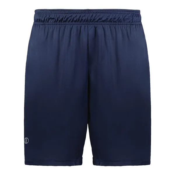 Holloway Momentum Shorts... from ASI 84358 S&S Activewear