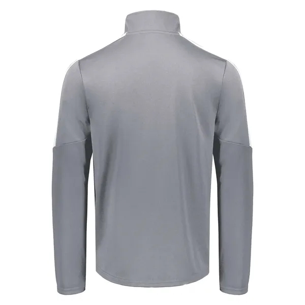 Holloway Crosstown Jacket - Tall... from ASI 84358 S&S Activewear