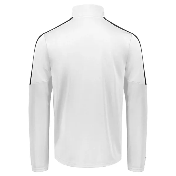 Holloway Crosstown Jacket - Tall... from ASI 84358 S&S Activewear