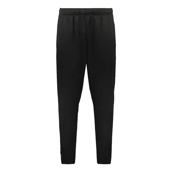 Holloway Crosstown Pants... from ASI 84358 S&S Activewear