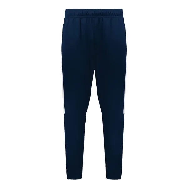 Holloway Crosstown Pants... from ASI 84358 S&S Activewear