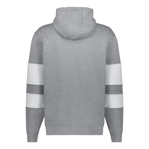 Holloway Jackson Way Hooded Sweatshirt... from ASI 84358 S&S Activewear
