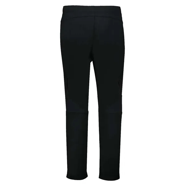 Holloway Women's Limitless Sweatpants... from ASI 84358 S&S Activewear