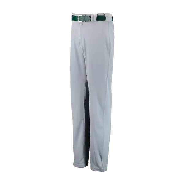 Russell Athletic Youth Boot Cut Game Pants... from ASI 84358 S&S Activewear