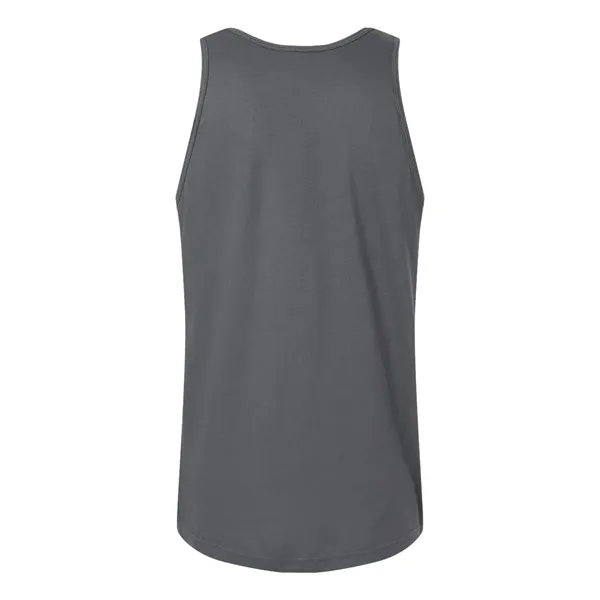 Fine Jersey Tank... from ASI 84358 S&S Activewear