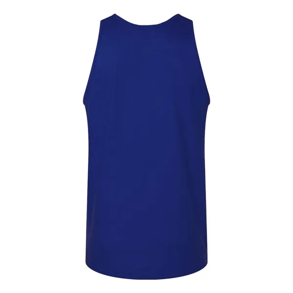 Fine Jersey Tank... from ASI 84358 S&S Activewear