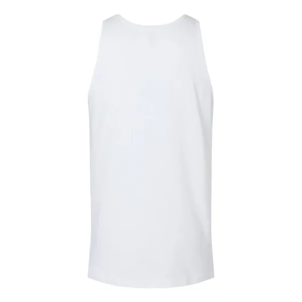 Fine Jersey Tank... from ASI 84358 S&S Activewear
