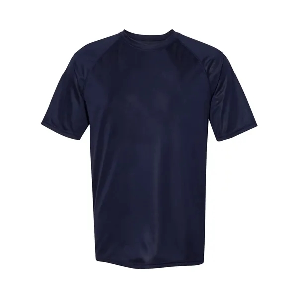 Attain Wicking Shirt... from ASI 84358 S&S Activewear
