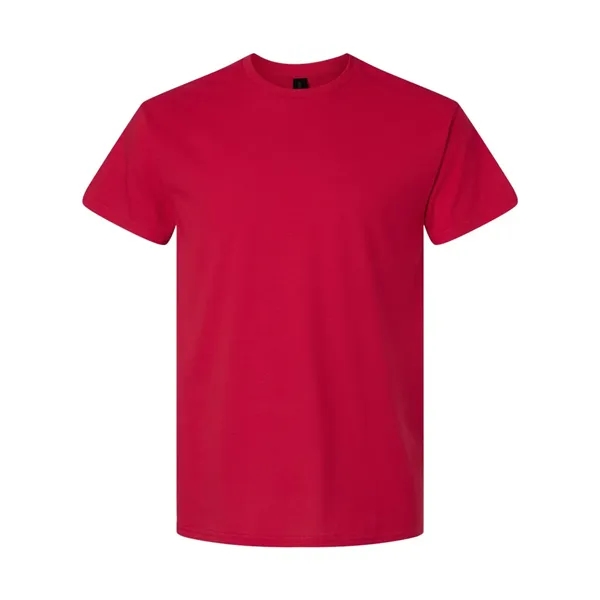 Gildan Light Cotton T-Shirt... from ASI 84358 S&S Activewear