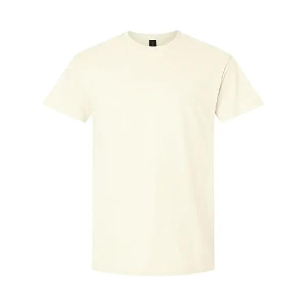 Gildan Light Cotton T-Shirt... from ASI 84358 S&S Activewear