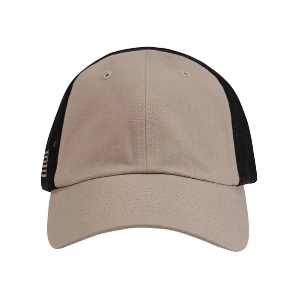 DRI DUCK Range Cap... from ASI 84358 S&S Activewear