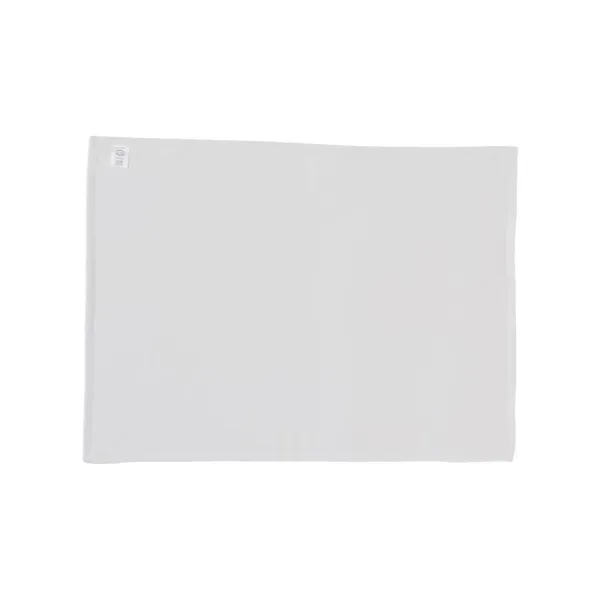 Liberty Bags Sublimation Fleece Baby Blanket... from ASI 84358 S&S Activewear