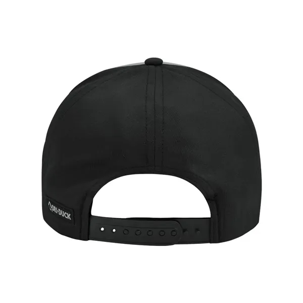 DRI DUCK Braxton Cap... from ASI 84358 S&S Activewear