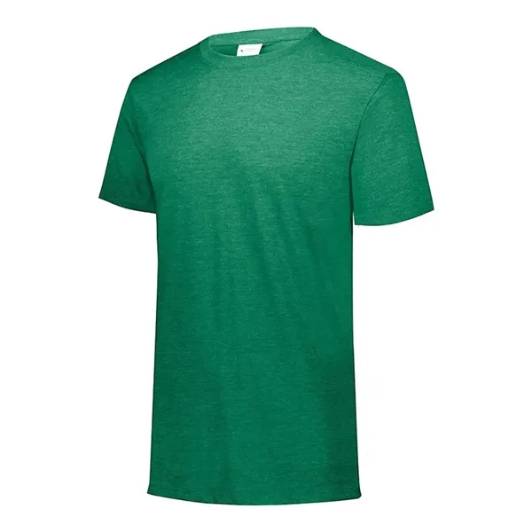 Augusta Sportswear Tri-Blend T-Shirt... from ASI 84358 S&S Activewear