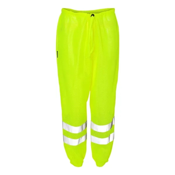 Ultra-Cool™ Mesh Pants... from ASI 84358 S&S Activewear