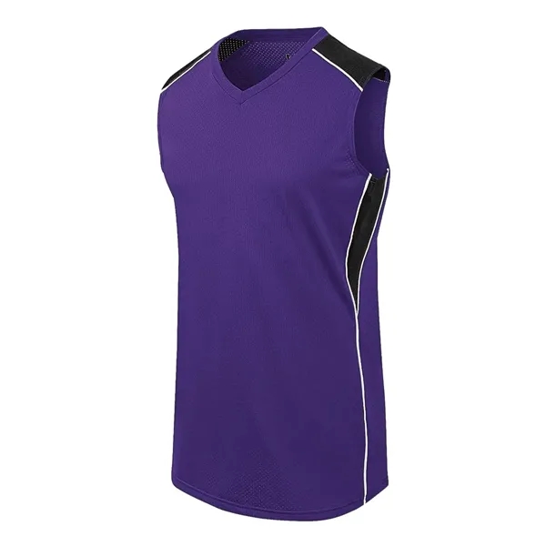 Augusta Sportswear Women's Dynamite Jersey... from ASI 84358 S&S Activewear