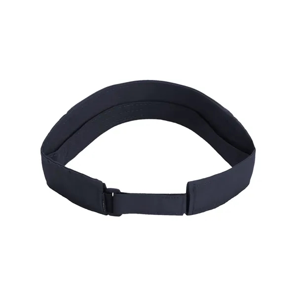 Imperial The Performance Phoenix Visor... from ASI 84358 S&S Activewear