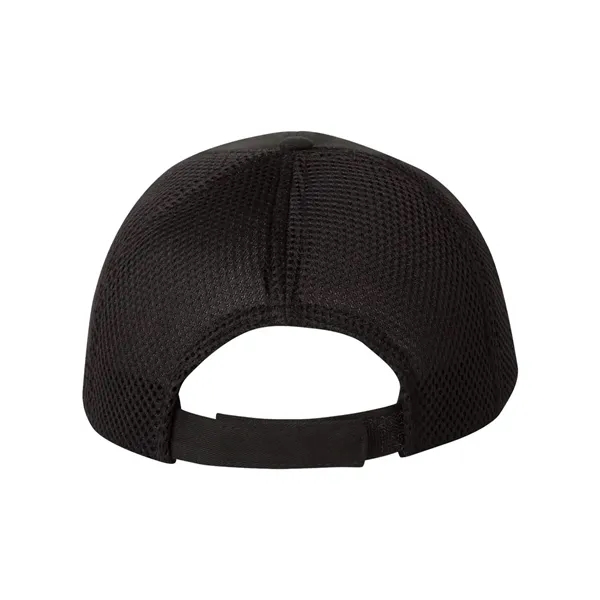 Spacer mesh cap. Blank product.... from ASI 84358 S&S Activewear