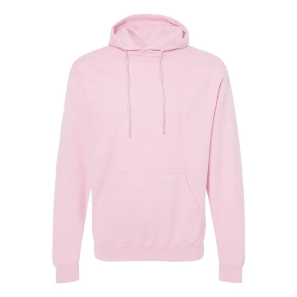 Tultex Unisex Fleece Hooded Sweatshirt... from ASI 84358 S&S Activewear