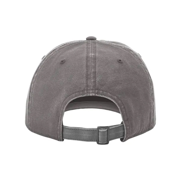 Richardson Odell Cap... from ASI 84358 S&S Activewear