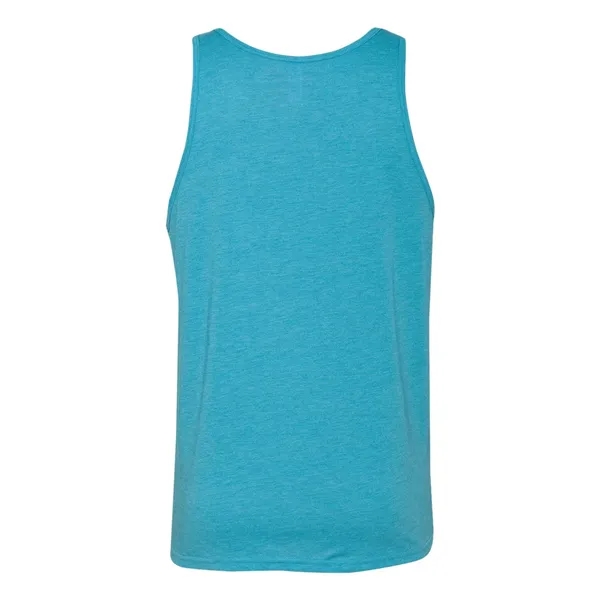 BELLA + CANVAS Triblend Tank... from ASI 84358 S&S Activewear