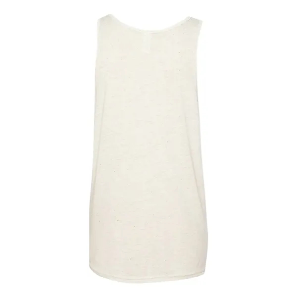 BELLA + CANVAS Triblend Tank... from ASI 84358 S&S Activewear