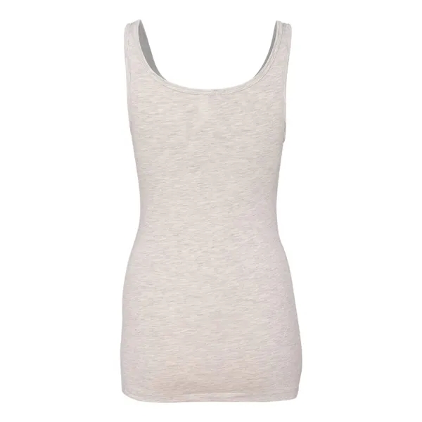 Next Level Women's Jersey Tank Top, blank.... from ASI 84358 S&S Activewear
