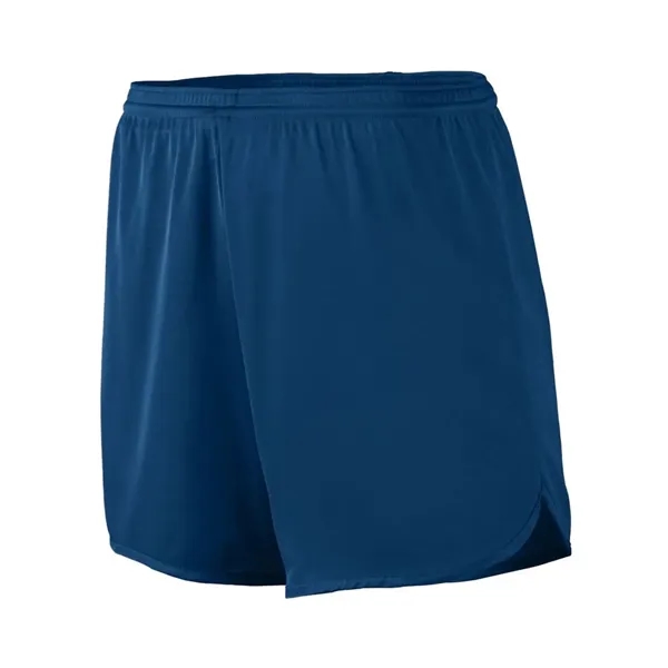 Youth Accelerate Shorts... from ASI 84358 S&S Activewear