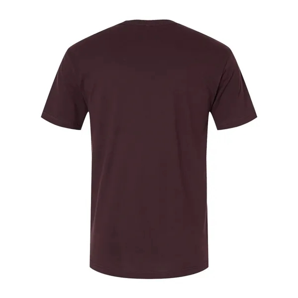 Next Level Premium Jersey Short Sleeve T-Shirt, blank.... from ASI 84358 S&S Activewear