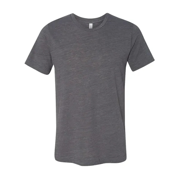 Unisex raglan t-shirt made from 100% combed ring-spun cotton with contrast... from ASI 84358 S&S Activewear