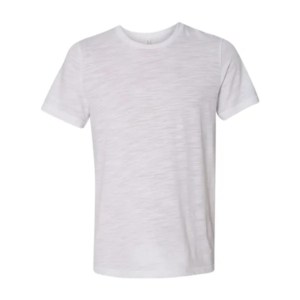 Unisex raglan t-shirt made from 100% combed ring-spun cotton with contrast... from ASI 84358 S&S Activewear