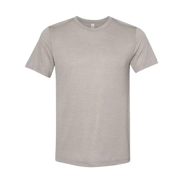 Unisex Viscose Fashion Tee... from ASI 84358 S&S Activewear