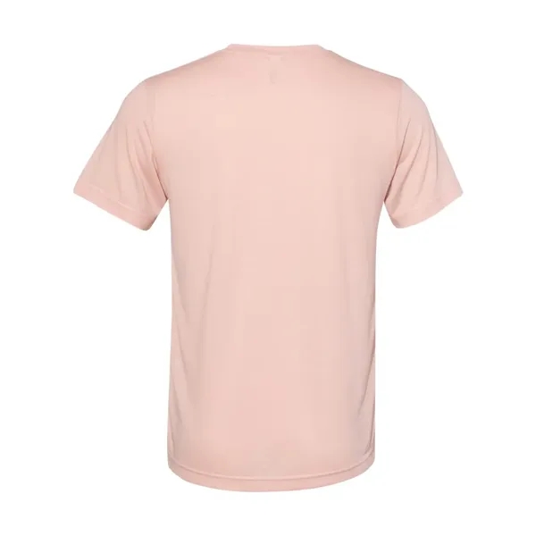 Unisex Viscose Fashion Tee... from ASI 84358 S&S Activewear