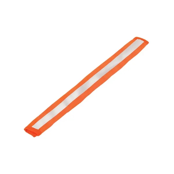 Single Stripe Seat Belt Covers... from ASI 84358 S&S Activewear