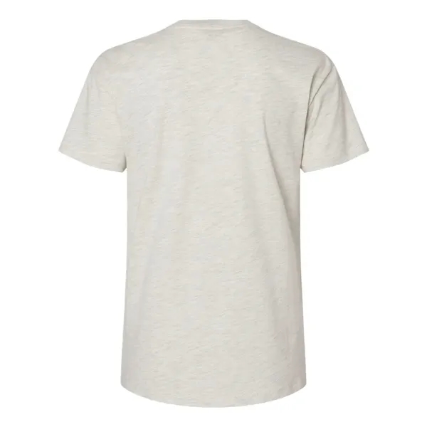 Next Level Women's Cotton Relaxed Tee... from ASI 84358 S&S Activewear