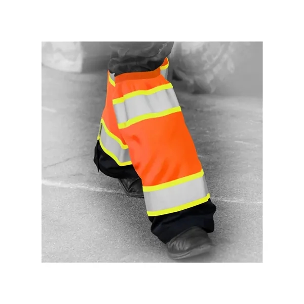 Waterproof Gaiters... from ASI 84358 S&S Activewear