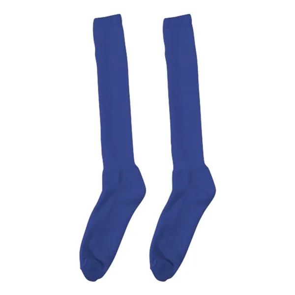 Acrylic Utility Multi Sport Sock... from ASI 84358 S&S Activewear