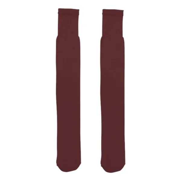 Youth League Socks... from ASI 84358 S&S Activewear