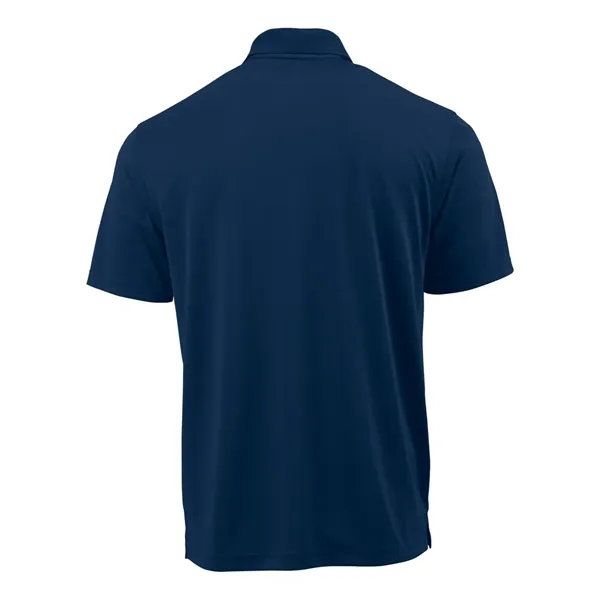 Paragon Snag Proof Sport Shirt with Pocket... from ASI 84358 S&S Activewear