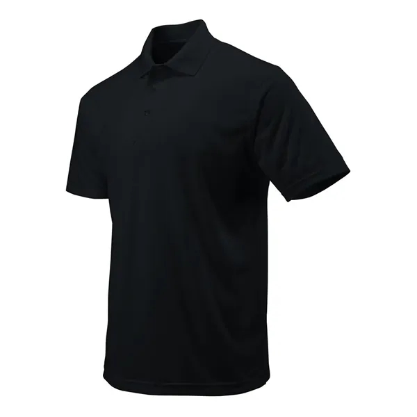 Paragon Guardian Snag Proof Sports Shirt... from ASI 84358 S&S Activewear