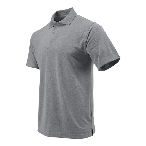 Paragon Guardian Snag Proof Sports Shirt... from ASI 84358 S&S Activewear