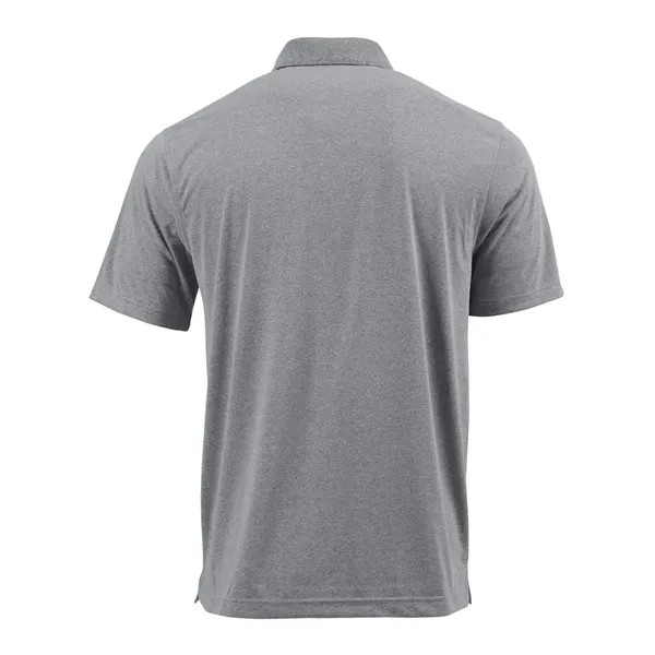 Paragon Guardian Snag Proof Sports Shirt... from ASI 84358 S&S Activewear