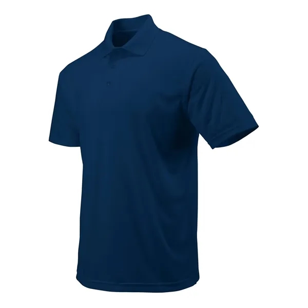 Paragon Guardian Snag Proof Sports Shirt... from ASI 84358 S&S Activewear