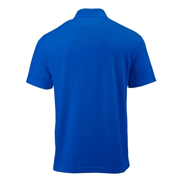 Paragon Guardian Snag Proof Sports Shirt... from ASI 84358 S&S Activewear