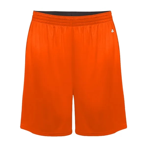 Ultimate SoftLock™ 8" Shorts... from ASI 84358 S&S Activewear