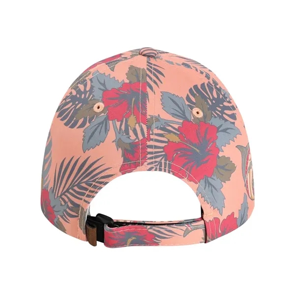 Imperial The Easy Read Cap... from ASI 84358 S&S Activewear