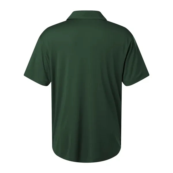 AllPro Pro-Lock Performance Polo... from ASI 84358 S&S Activewear