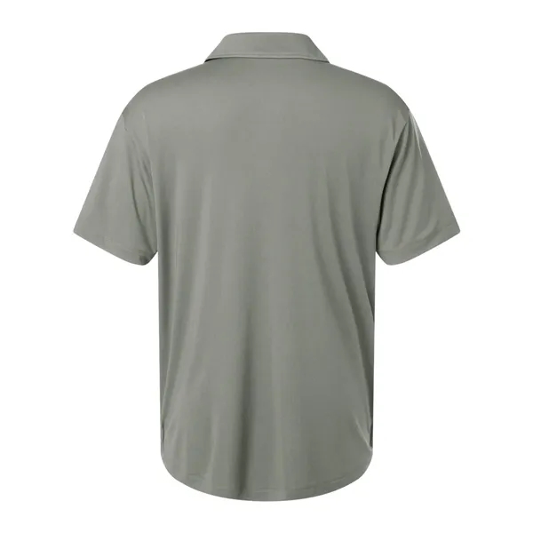 AllPro Pro-Lock Performance Polo... from ASI 84358 S&S Activewear
