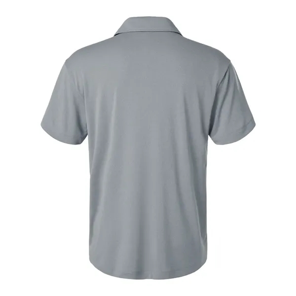 AllPro Pro-Lock Performance Polo... from ASI 84358 S&S Activewear