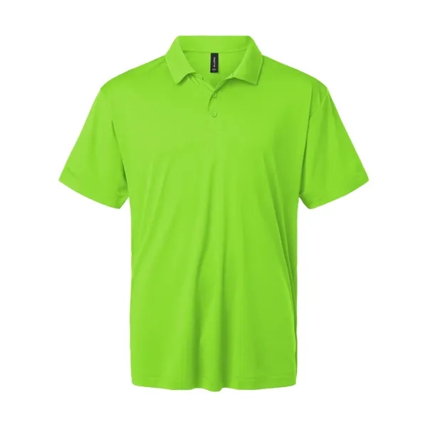 AllPro Pro-Lock Performance Polo... from ASI 84358 S&S Activewear